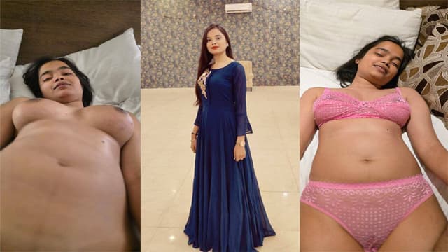Sexy Indian Gf Scandal Viraled Video - Auntymaza