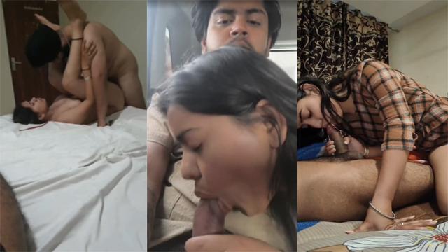 Indian Horny Gf Shared By Cuck Bf With His Friend - Auntymaza Indian Horny Gf Shared By Cuck Bf With His Friend - Auntymaza