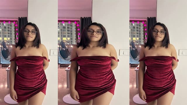 Horny Indian GF Hard Standing Pound Viral - Auntymaza Horny Indian GF Hard Standing Pound Viral - Auntymaza