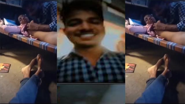 Indian Mallu Girl Enjoying With Her Friends - Auntymaza