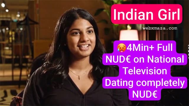 NRI Girl Perfect – Match Hard Sex Television Viral - Auntymaza NRI Girl Perfect – Match Hard Sex Television Viral - Auntymaza