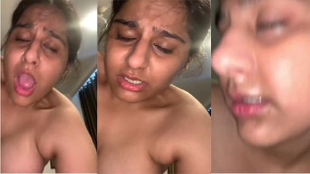 Indian Wife Painful Chudai Big Dick Cock - Auntymaza Indian Wife Painful Chudai Big Dick Cock - Auntymaza