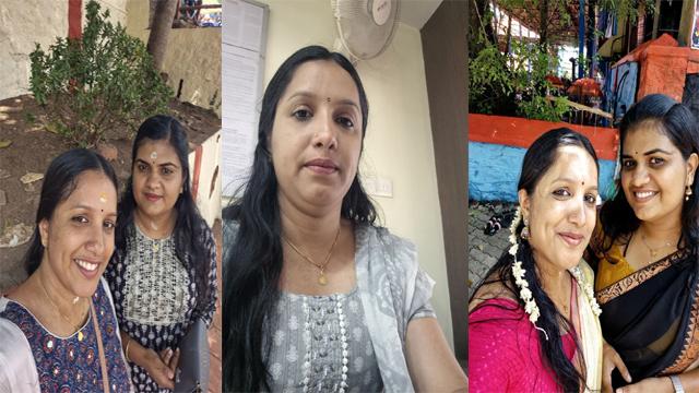 Marathi Mom Sucking Dick Chudai Viral Viral Video - Auntymaza Marathi Mom Sucking Dick Chudai Viral Viral Video - Auntymaza