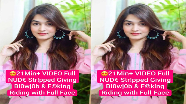 Langoor Ke Haath Angoor & Beautiful Desi Girl Giving Blowjob Video Watch - Auntymaza
