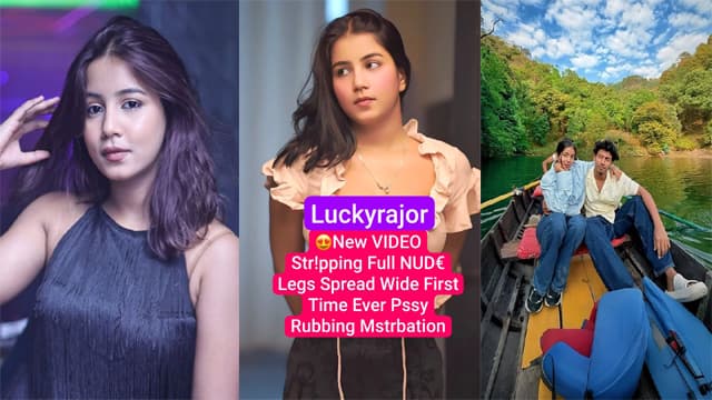 Lucky Rajor Most Demanded First Time Ever Pssy Rubbing Mstrbation Viral Free Video - Auntymaza