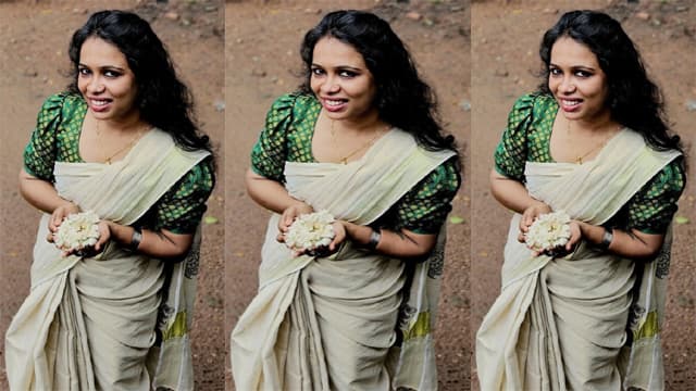 Mallu Babe Hard Pussy Painful Chudai Viral Video - Auntymaza Mallu Babe Hard Pussy Painful Chudai Viral Video - Auntymaza
