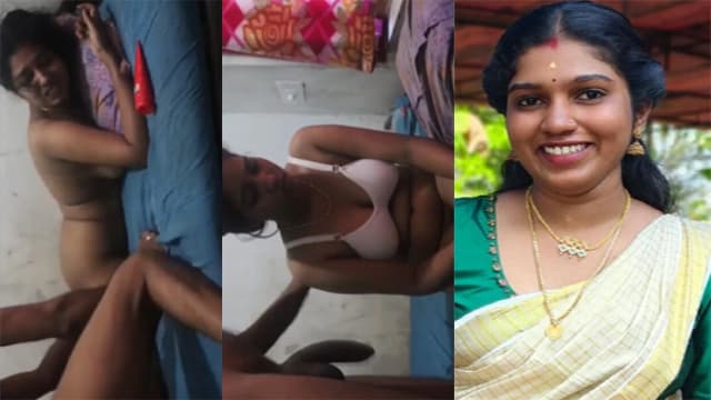 Mallu Beautiful Bhabi Painful Chudai Porn Update - Auntymaza