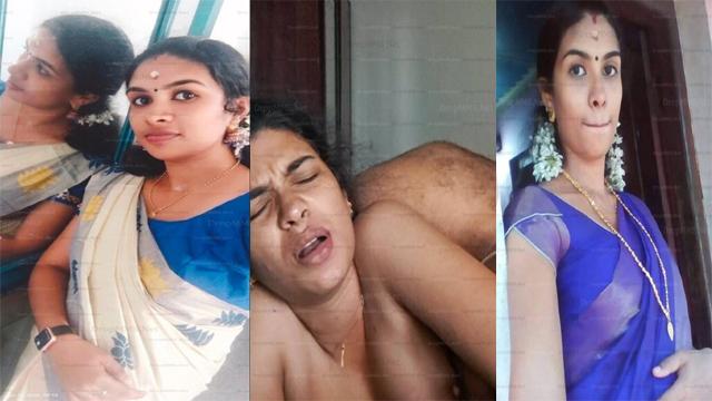 Mallu Beautiful Wife Anal Tray Boobs Showing - Auntymaza Mallu Beautiful Wife Anal Tray Boobs Showing - Auntymaza