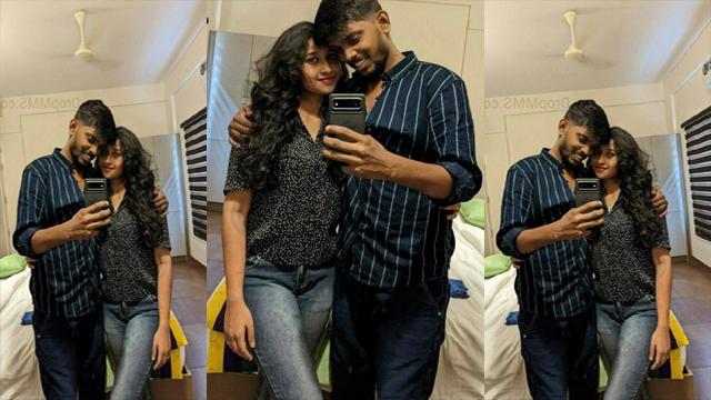 Mallu College Girl Secret Sex With Lover In Hotel - Auntymaza