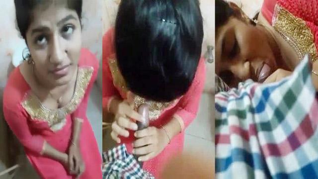 Mallu Babe Deep Sucking Big Desi Dick Clip - Auntymaza