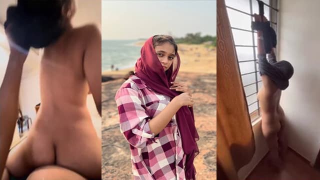 Mallu Girl BDSM OYO Chudai Clip - Auntymaza