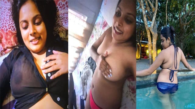 Marathi Girl Blowjob & Chudai in Missionary - Auntymaza Marathi Girl Blowjob & Chudai in Missionary - Auntymaza