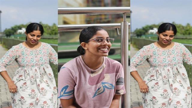 Mallu Girl Doggy Style Chudai Viral Clip Video Watch - Auntymaza
