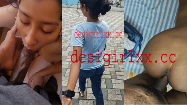 Mallu College Girl Blowjob Style Chudai Viral - Auntymaza Mallu College Girl Blowjob Style Chudai Viral - Auntymaza