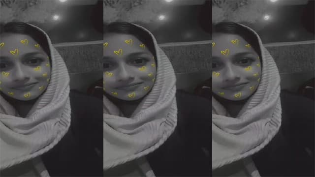 Mallu Horny Babe Giving Blowjob Hard Chudai Video - Auntymaza