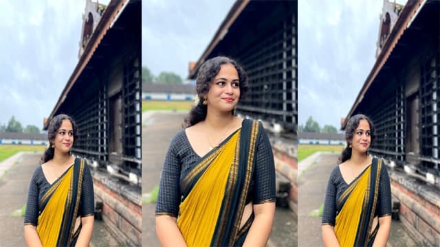 Mallu Hotwife Hard Chudai Viral Video Free - Auntymaza