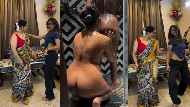 Mallu Hotwife Moanicaah Lesbian Fucked Licked - Auntymaza Mallu Hotwife Moanicaah Lesbian Fucked Licked - Auntymaza