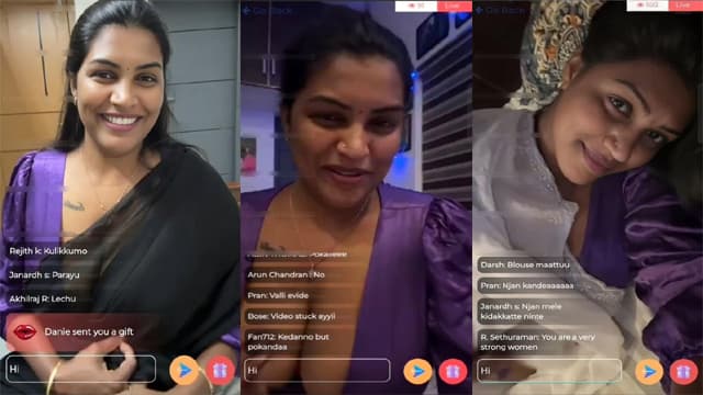 Reshma Makeup Artist Naked Showing Boobs - Auntymaza Reshma Makeup Artist Naked Showing Boobs - Auntymaza