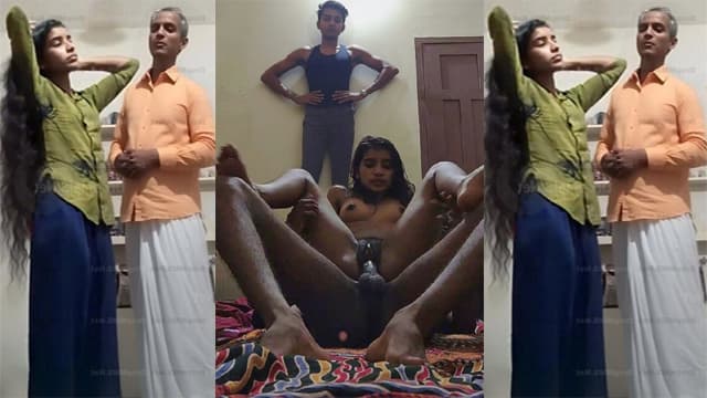 Mallu Most Requested Young Girl Riding Viral Porn Clip Video - Auntymaza