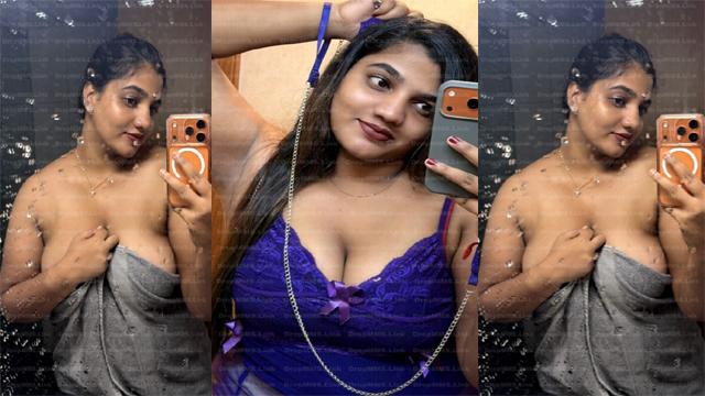 Sexy Sara Insta Full Nudes Pussy Showing Clip - Auntymaza
