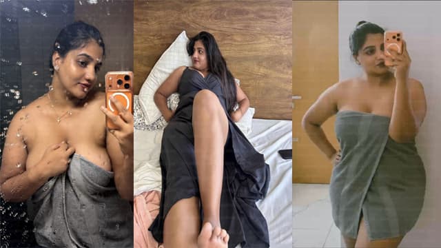Mallu Sara Insta Exclusive – Viral Clip Viral - Auntymaza
