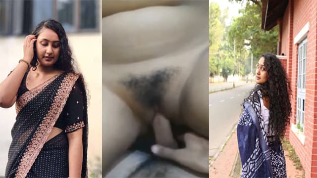 Mallu Wife Showing Nude And Missionary Chudai - Auntymaza Mallu Wife Showing Nude And Missionary Chudai - Auntymaza