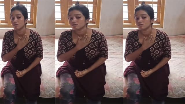 Mallu Young Girl Homemade Fun Chudai S2 - Auntymaza