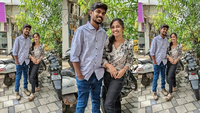 Mallu Young Lovers Romance Boobs Sucking Video HD - Auntymaza