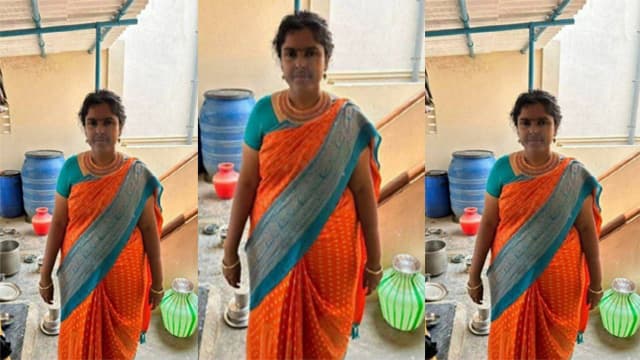 Marathi Mature Wife Enjoying With Husband - Auntymaza