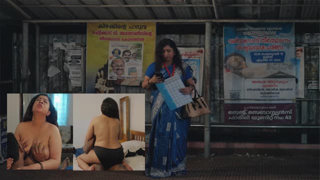 Malayalam Young BF – Aunty Affair Hard Riding - Auntymaza Malayalam Young BF – Aunty Affair Hard Riding - Auntymaza