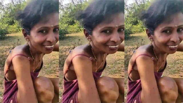 Marathi Mad Girl Outdoor Nude Body Reveal Clip - Auntymaza Marathi Mad Girl Outdoor Nude Body Reveal Clip - Auntymaza