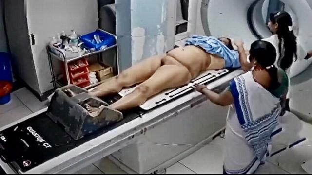 Milf Bhabhi Clinic Room Nude CCTV Sex Viral - Auntymaza Milf Bhabhi Clinic Room Nude CCTV Sex Viral - Auntymaza