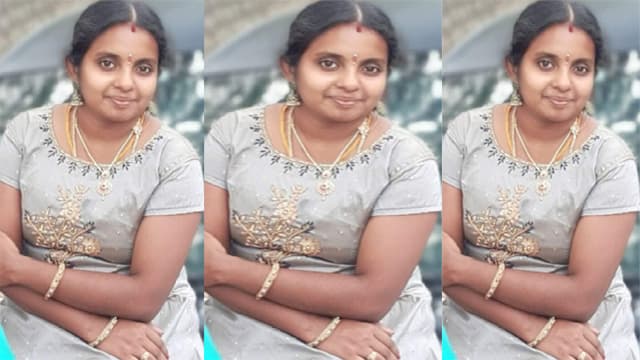 Most Viral Cuck Marathi Wife Threesome Chudai Video Free - Auntymaza