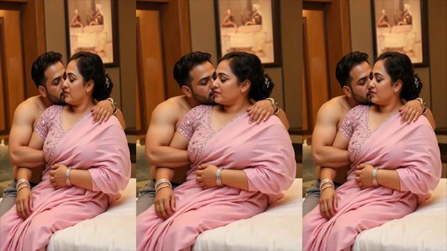Mumbai Chubby Wife Shared With Friend Porn - Auntymaza