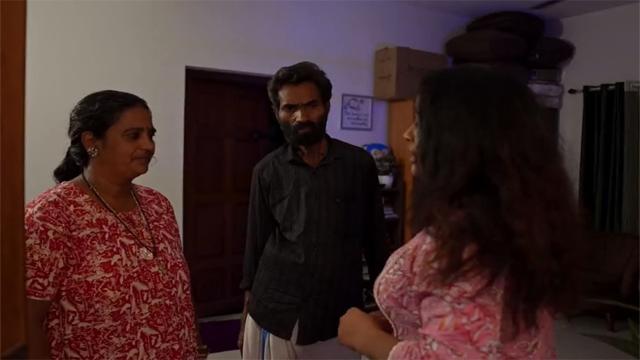 Mummy Traping 2026 Malayalam Uncut Sex Series - Auntymaza