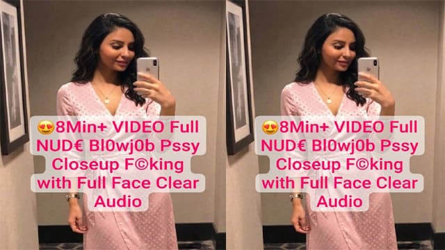 Desi NRI Wife – 8Min BJ Riding Watch - Auntymaza