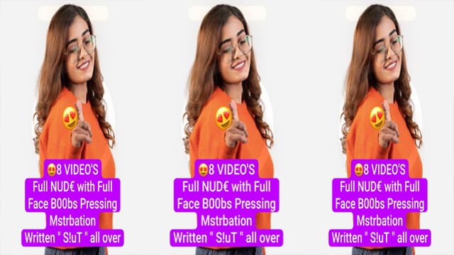 NRI Girl Preparing For Exams – Pressing Mstrbation Video HD - Auntymaza