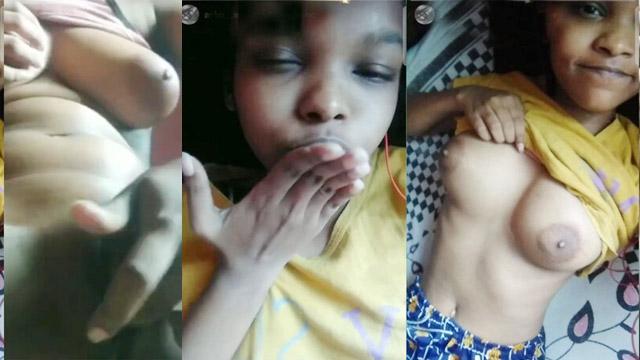 Nasty Mallu Girl Big Boobs Suck Pussy Finger - Auntymaza Nasty Mallu Girl Big Boobs Suck Pussy Finger - Auntymaza