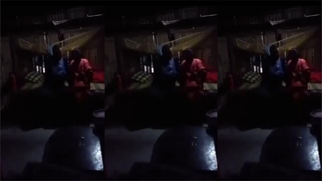 Neighbour Wife Chudai Affair When Husband Was In Work – Clipbee - Auntymaza