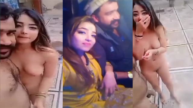 Pakistani Couple Viral – Newly Married Hard Sex Clip - Auntymaza Pakistani Couple Viral – Newly Married Hard Sex Clip - Auntymaza