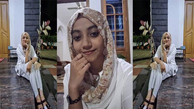 Muslim Couple Passionate Blowjob And Sucking Romance - Auntymaza