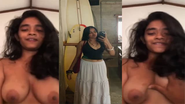 Horny Slim Gf Hard Chudai By OYO Room Video HD - Auntymaza