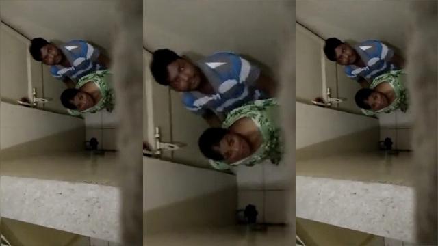 Horny Office Worker Secret Chudai Captured And Viraled - Auntymaza
