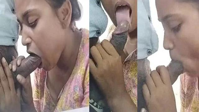 Village Girl Sucking Uncle Cock Outdoor Hard - Auntymaza Village Girl Sucking Uncle Cock Outdoor Hard - Auntymaza