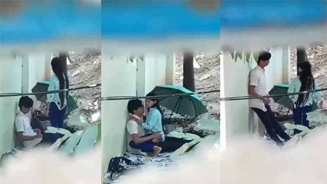 College GF Outdoor – Sexy Hard Chudai Viral - Auntymaza College GF Outdoor – Sexy Hard Chudai Viral - Auntymaza