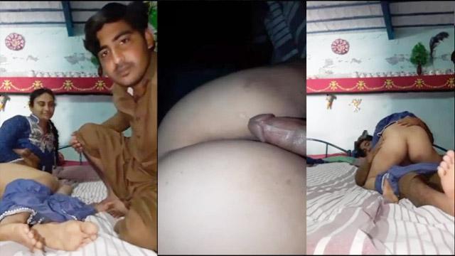 Horny Pakistani Newlywed Wife Self Recorded Hard Sex Viral - Auntymaza Horny Pakistani Newlywed Wife Self Recorded Hard Sex Viral - Auntymaza
