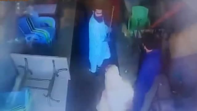 Pakistani Wife Caught Taking Afghani Dick Clip - Auntymaza
