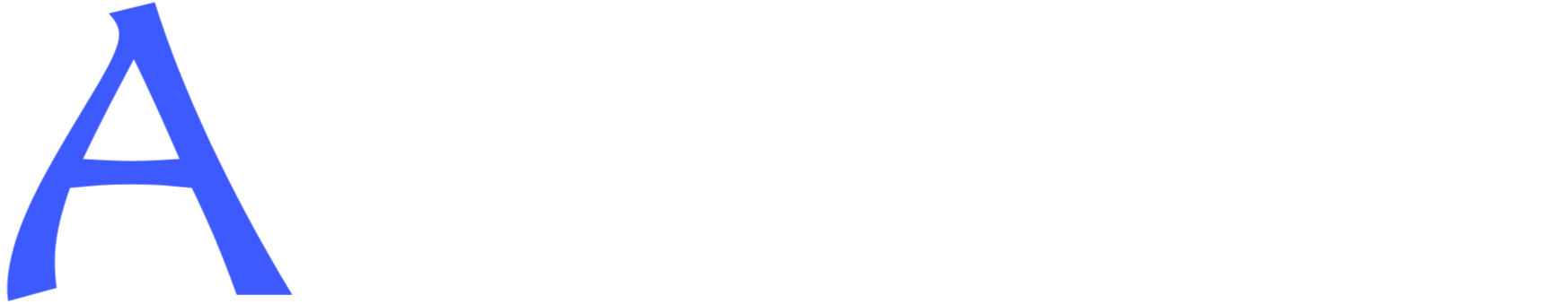 Auntymaza