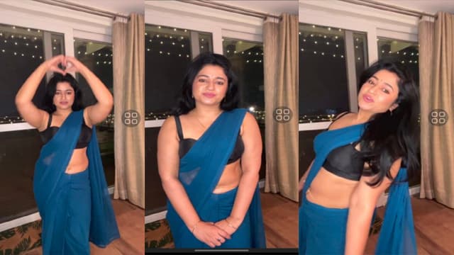 Poonam Bajwa Hot Nude Live Premium Viral Clip - Auntymaza