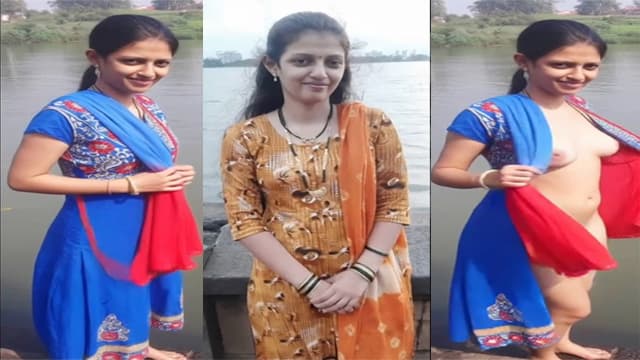 Indian Slim Girl Ai Generate Sex Video Free - Auntymaza